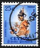 [Local Motifs, тып CN]