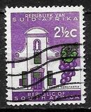 [Definitive Issue - No watermark, type IB2]