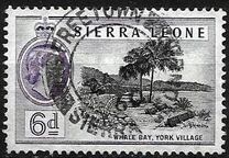 [Landscapes, тип AT]