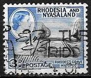 [Tombe de Cecil Rhodes, type J]