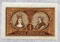 [New Daily Stamps, Tip O]