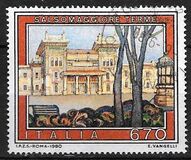 [Tourist Publicity - Paintings, tip ASY]