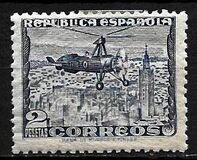 [Gyroplane, type GE1]