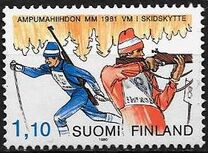 [Biathlon World Championship, प्रकार WI]