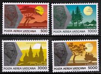 [The Journeys of Pope John Paul II, tipas ABP]