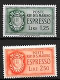 [Express Stamps, Scrivi CK]