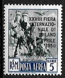 [Overprints, type FD1]