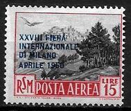 [Overprints, type FF1]