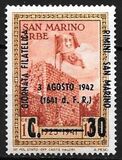 [International Philatelic Exhibition, Tipe BY]