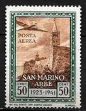 [Airmail, Tipe BX1]