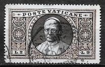 [Stamps, tip J2]