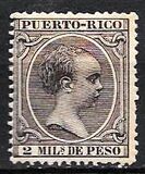 [King Alfonso XII of Spain, veids L18]