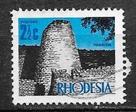 [Industrial Development and Views of the Country, ประเภท BY]