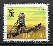 [Industrial Development and Views of the Country, ประเภท CA]