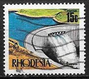 [Industrial Development and Views of the Country, ประเภท CE]