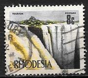 [Industrial Development and Views of the Country, ประเภท CB]