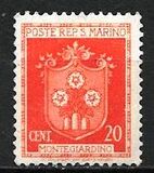[Coat of Arms, loại CS]