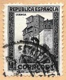 [Monuments, type FS]