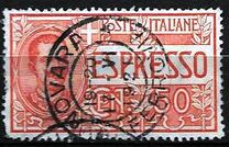 [Express Stamp, тип AM1]
