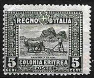 [Motivi locali - Pittorica , Scrivi I]
