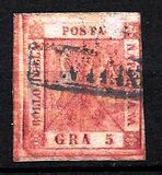 [Coat of Arms, 類型 D]