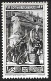 [The 100th Anniversary of the Palatinguard, type BV]