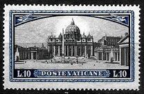 [Stamps, tip K1]