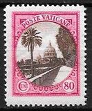 [Stamps, tip I3]