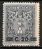 [Overprint, Вид AK]