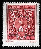 [Stamps, प्रकार AB]