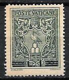 [Overprint, tipas AK2]