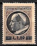 [Overprint, tipas AK3]