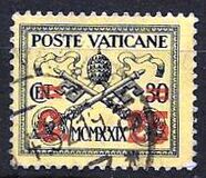 [Overprint in Red, type D]