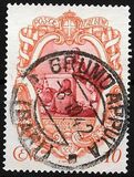 [III Centenario de la muerte de Galileo Galilei, 1.564 - 1.642, tipo MH]