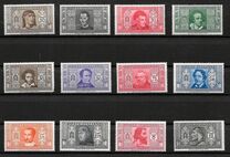 [Dante Alighieri Society, typ FR]