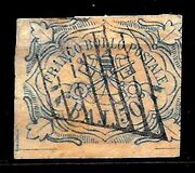 [Coat of Arms, type J]