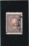 [Airmail, Tüüp CL]