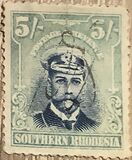 [King George V, tip A13]