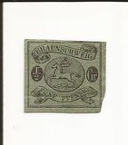 [Coat of Arms - New Colours, type A8]