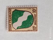 [Coat of Arms, Tipe A1]