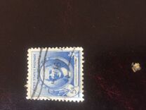 [Famous Americans - Artists, type ND]