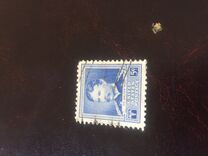 [Famous Americans - Scientists, type MT]