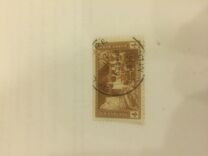[National Parks, type JC]
