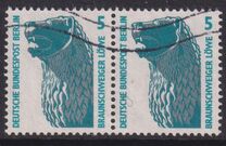 [Sightseeings, Вид ABQ]