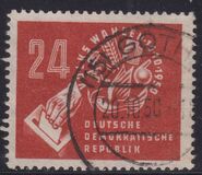 [Popular Election, type AB]
