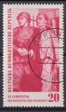 [The 15th Anniversary of the Liberation, type OR]