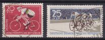 [World Championship in Cycling, type PG]