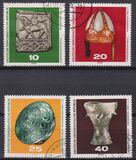 [Archaeological Findings, type ASG]
