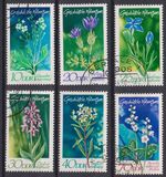 [Protected Plants, type ASQ]
