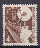 [Transport and Communication Exhibition, Munich, тип AL]